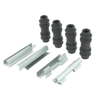 Centric Parts Disc Brake Hardware Kit for Dodge Avenger 2013, Ram 1500 2001-2000, Ford Expedition 2002-1997
