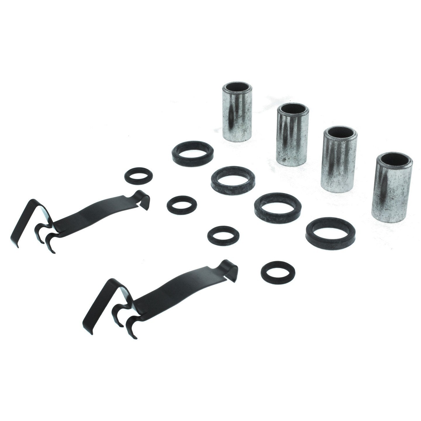 StopTech Disc Brake Hardware Kit 117.62005