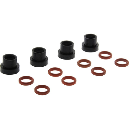 Centric Parts Disc Brake Hardware Kit 117.62013