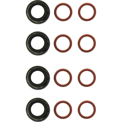 Centric Parts Disc Brake Hardware Kit 117.62013