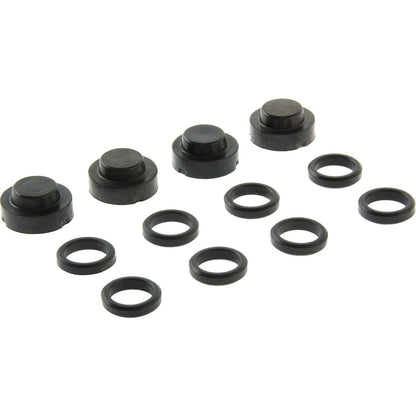 Centric Parts Disc Brake Hardware Kit 117.62016