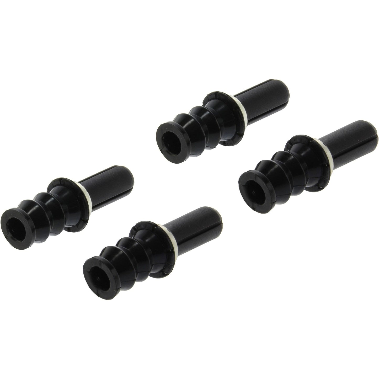 Centric Parts Disc Brake Hardware Kit for OEM Braking Systems 117.62023