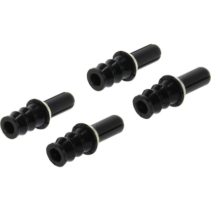 Centric Parts Disc Brake Hardware Kit for OEM Braking Systems 117.62023
