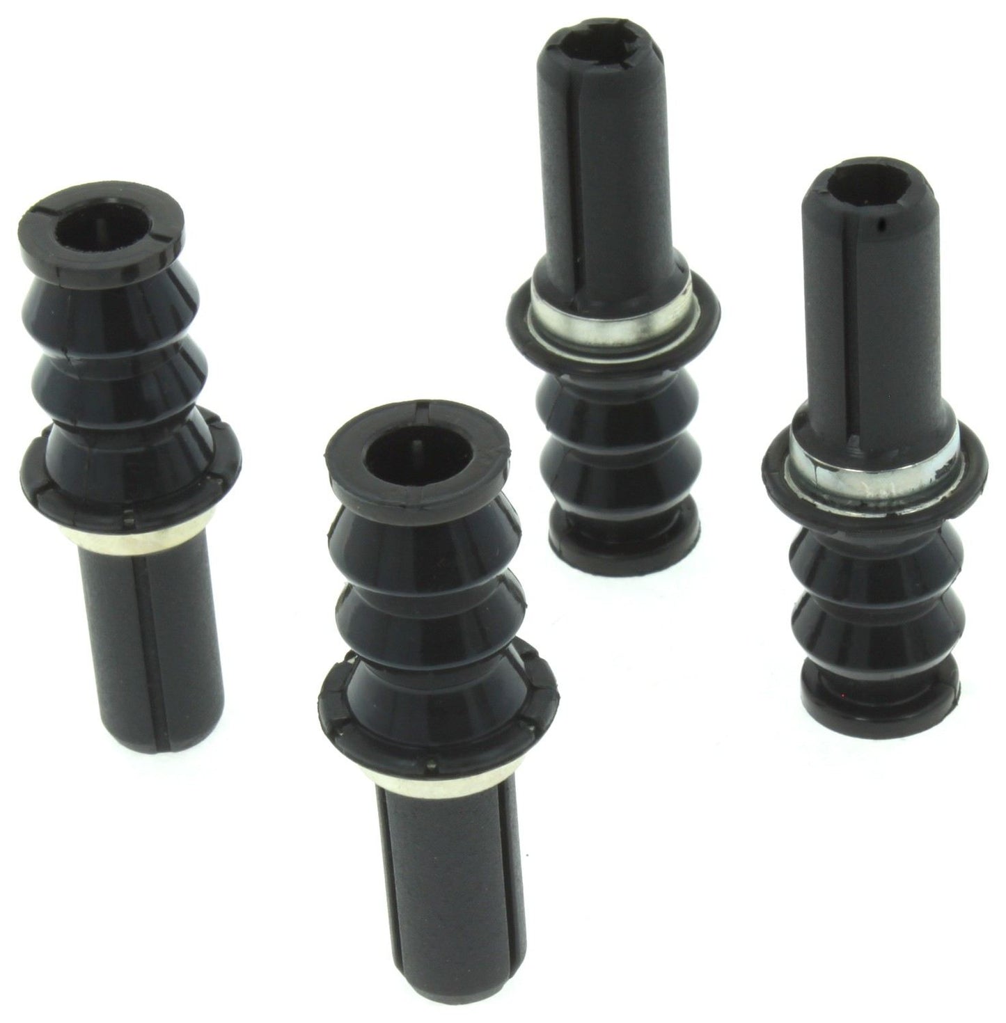 Centric Parts Disc Brake Hardware Kit for OEM Braking Systems 117.62023