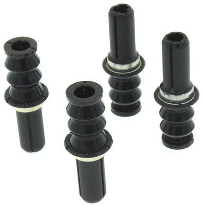 Centric Parts Disc Brake Hardware Kit for OEM Braking Systems 117.62023