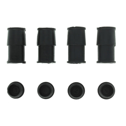 Stoptech Centric Disc Brake Hardware Kit - Rear 117.65032