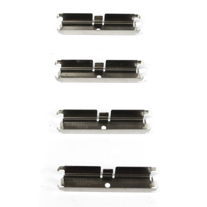 Centric Parts Disc Brake Hardware Kit 117.69001