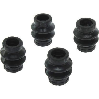 Stoptech Centric Disc Brake Hardware Kit - Front/Rear 117.90015