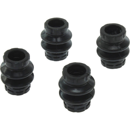 Stoptech Centric Disc Brake Hardware Kit - Front/Rear 117.90015