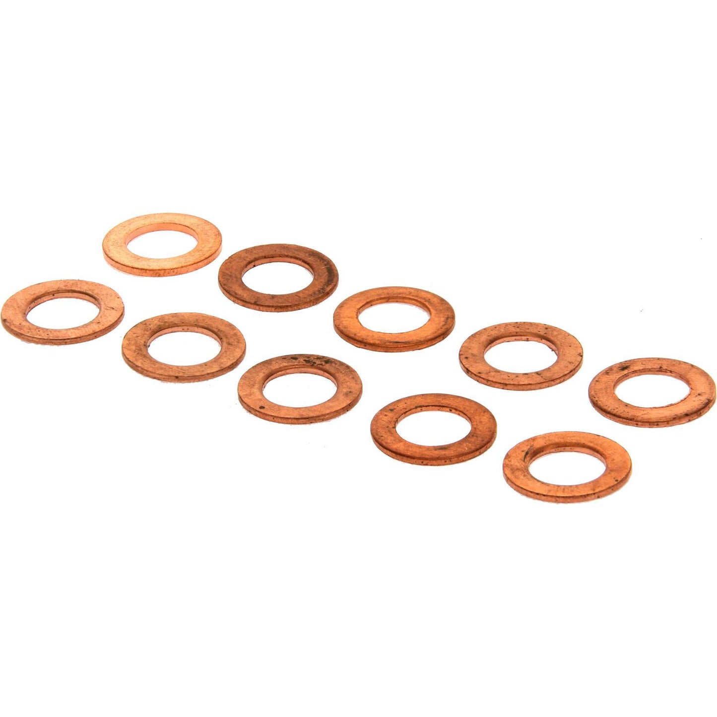 Centric Parts Disc Brake Hardware Kit 117.99009