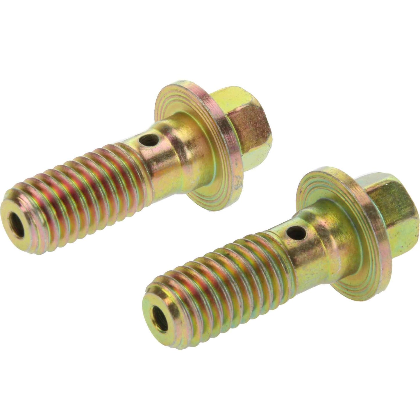 Centric Parts Disc Brake Hardware Kit 117.99018