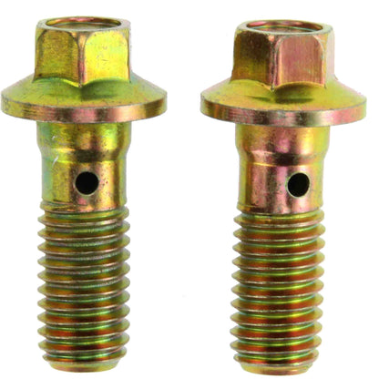 Centric Parts Disc Brake Hardware Kit 117.99018
