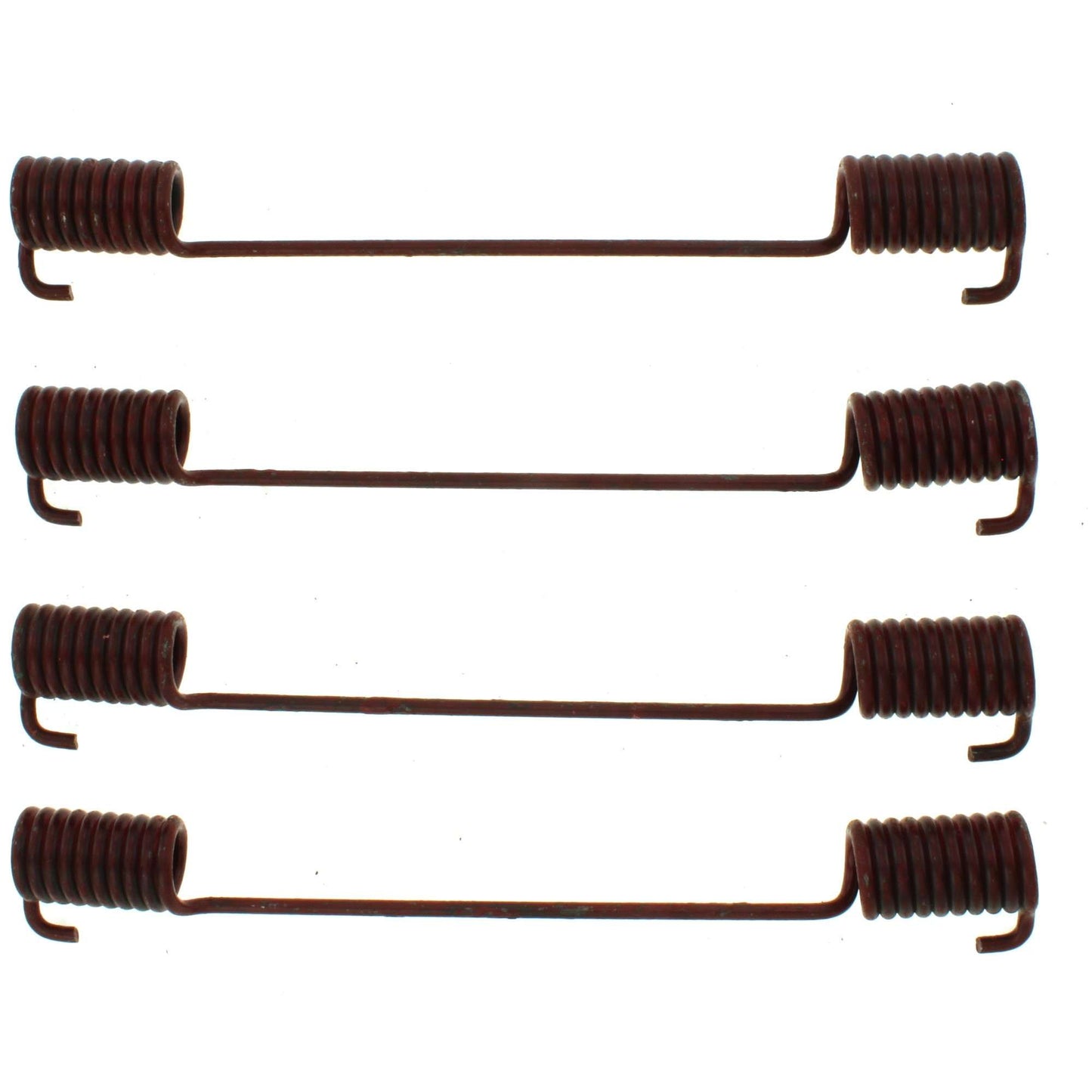 Centric Parts Drum Brake Hardware Kit for 1992-2021 commercial trucks 118.80011