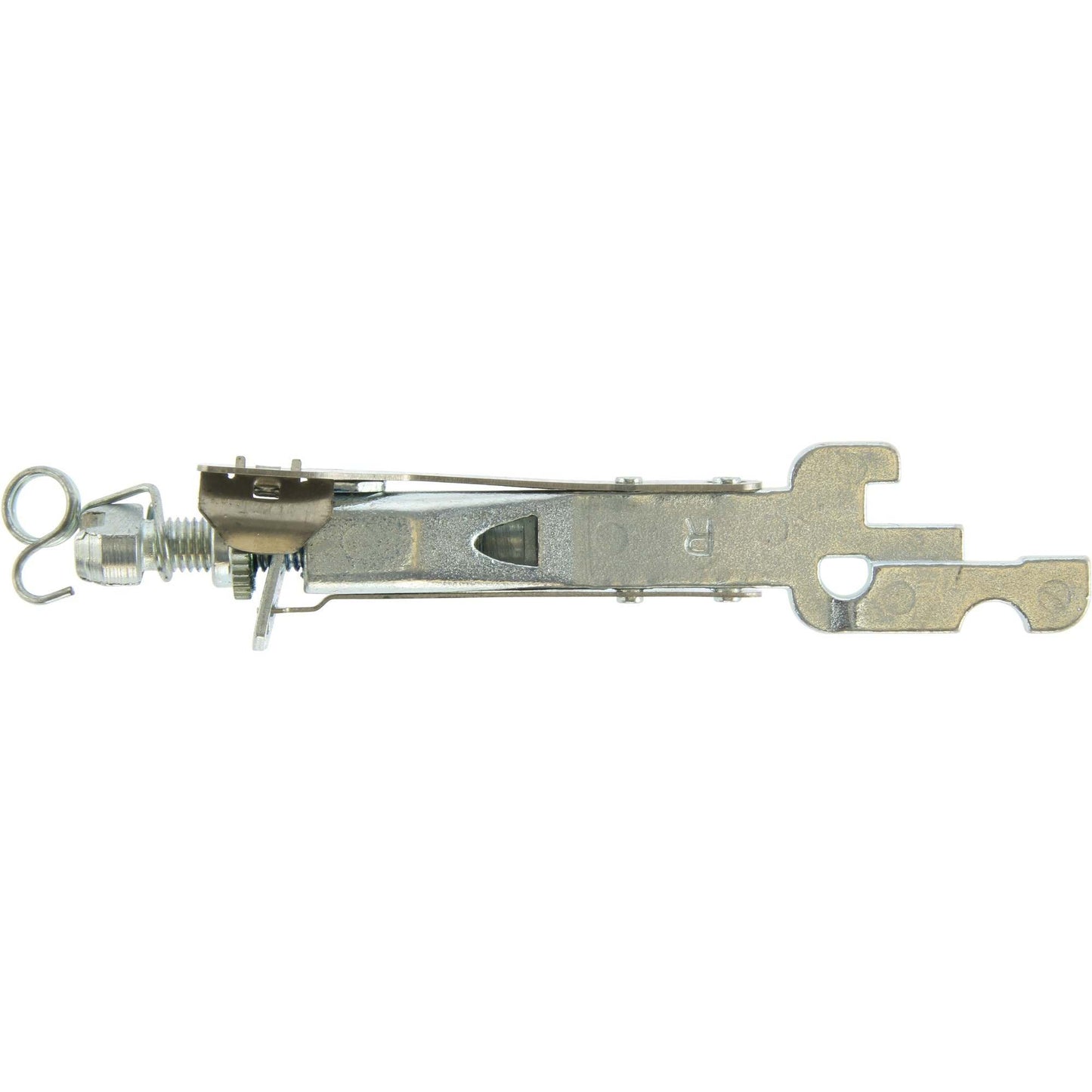Centric Parts Brake Shoe Adjuster Kit 119.35002