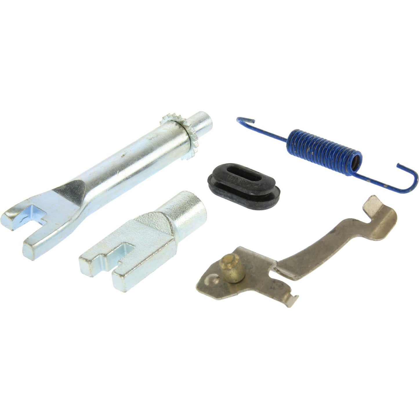 Stoptech Centric Brake Shoe Adjuster Kit - Rear Left 119.40003