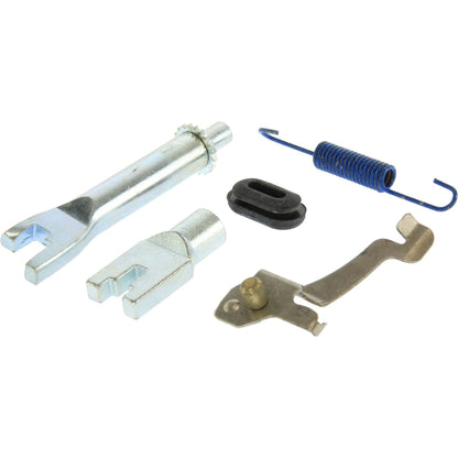 Stoptech Centric Brake Shoe Adjuster Kit - Rear Left 119.40003
