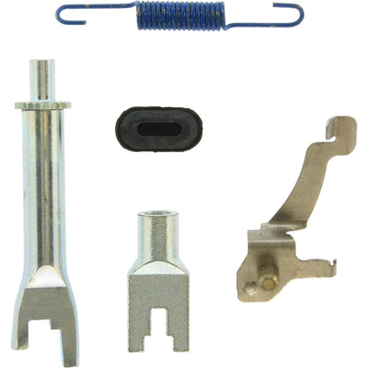 Stoptech Centric Brake Shoe Adjuster Kit - Rear Left 119.40003