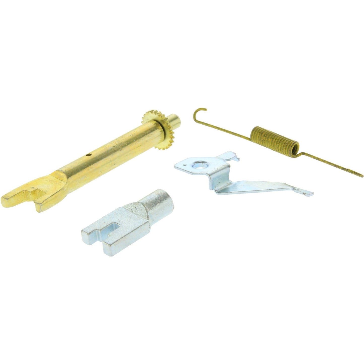 Centric Parts Brake Shoe Adjuster Kit 119.40004