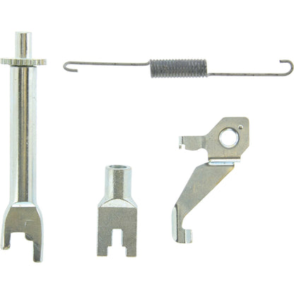 Centric Parts Brake Shoe Adjuster Kit 119.40005