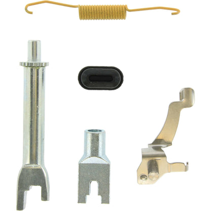 Centric Parts Drum Brake Self-Adjuster Repair Kit for Acura EL 1997-2000, Honda Civic 1988-2015 119.40007