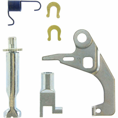 Centric Parts Drum Brake Self-Adjuster Repair Kit for 1998-2002 Chevrolet Prizm 119.42003