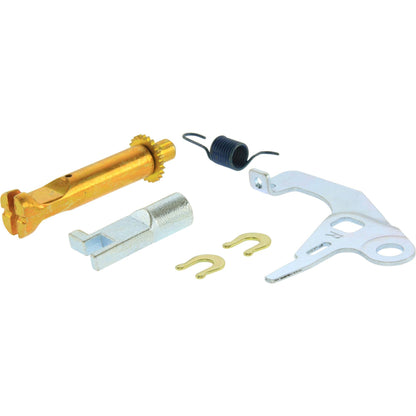 Centric Parts Drum Brake Self-Adjuster Repair Kit for 1998-2002 Chevrolet Prizm Part 119.42004