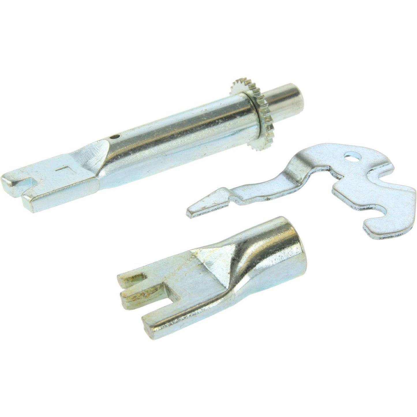 Centric Parts Brake Shoe Adjuster Kit 119.42006