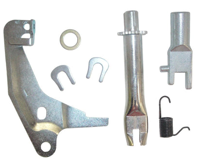 Centric Parts Drum Brake Self-Adjuster Repair Kit 119.44001