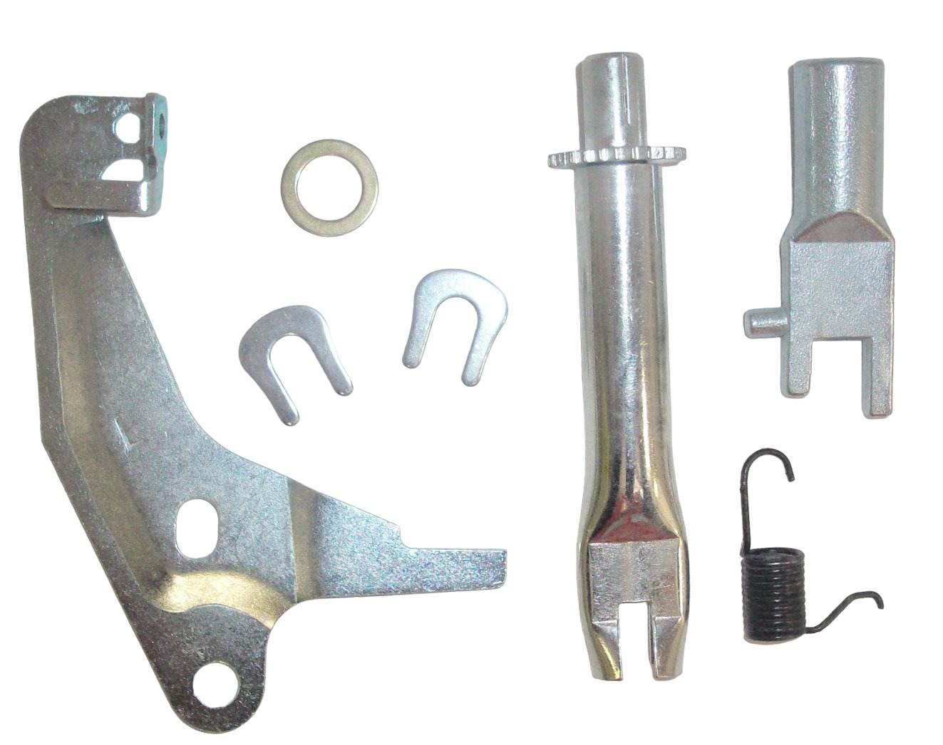 Centric Parts Brake Shoe Adjuster Kit 119.44001