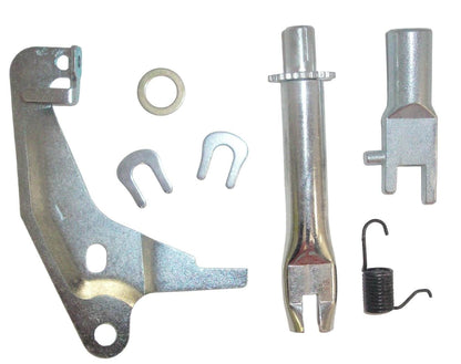 Centric Parts Brake Shoe Adjuster Kit 119.44001