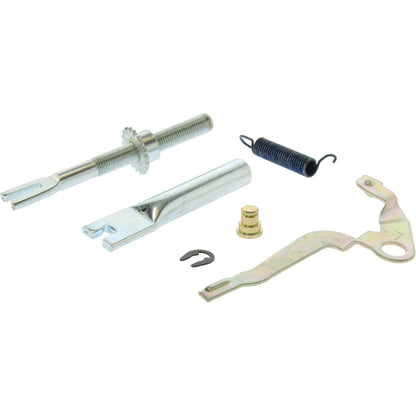 Centric Parts Drum Brake Self-Adjuster Repair Kit 119.44003