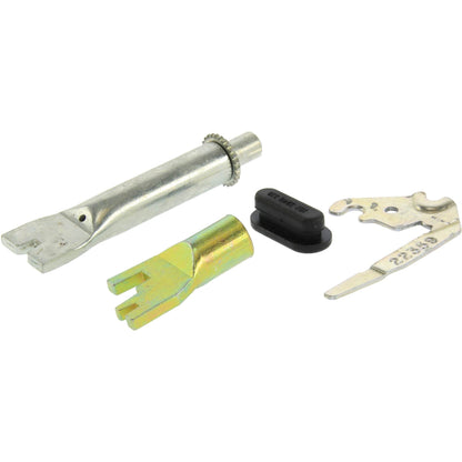 Centric Parts Brake Shoe Adjuster Kit 119.44006