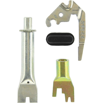 Centric Parts Brake Shoe Adjuster Kit 119.44006