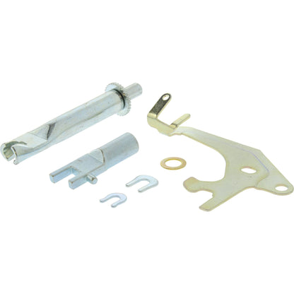 Centric Parts Brake Shoe Adjuster Kit 119.44009