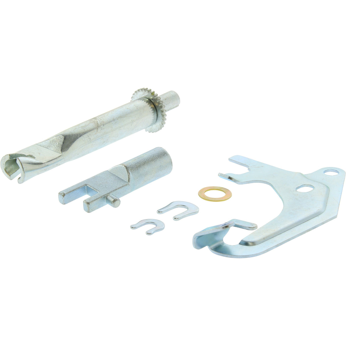 Centric Parts Brake Shoe Adjuster Kit 119.44010