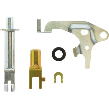 Centric Parts Drum Brake Self-Adjuster Repair Kit for 1987‑2004 Toyota Camry, 1999‑2003 Solara 119.44012