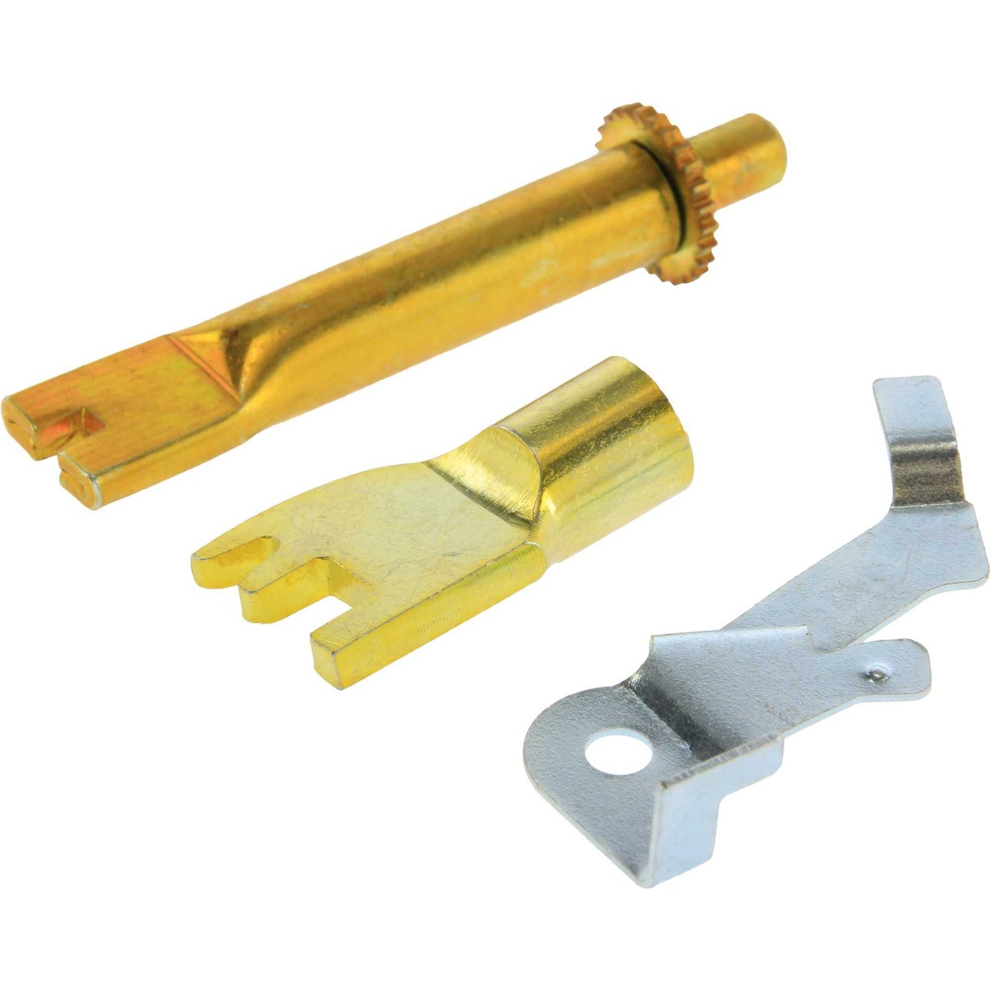 Centric Parts Brake Shoe Adjuster Kit 119.44013