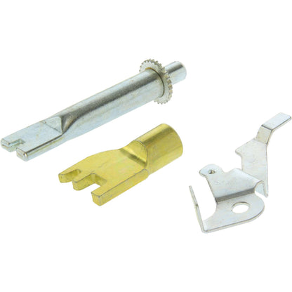 Centric Parts Brake Shoe Adjuster Kit 119.44014
