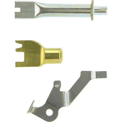 Centric Parts Brake Shoe Adjuster Kit 119.44014