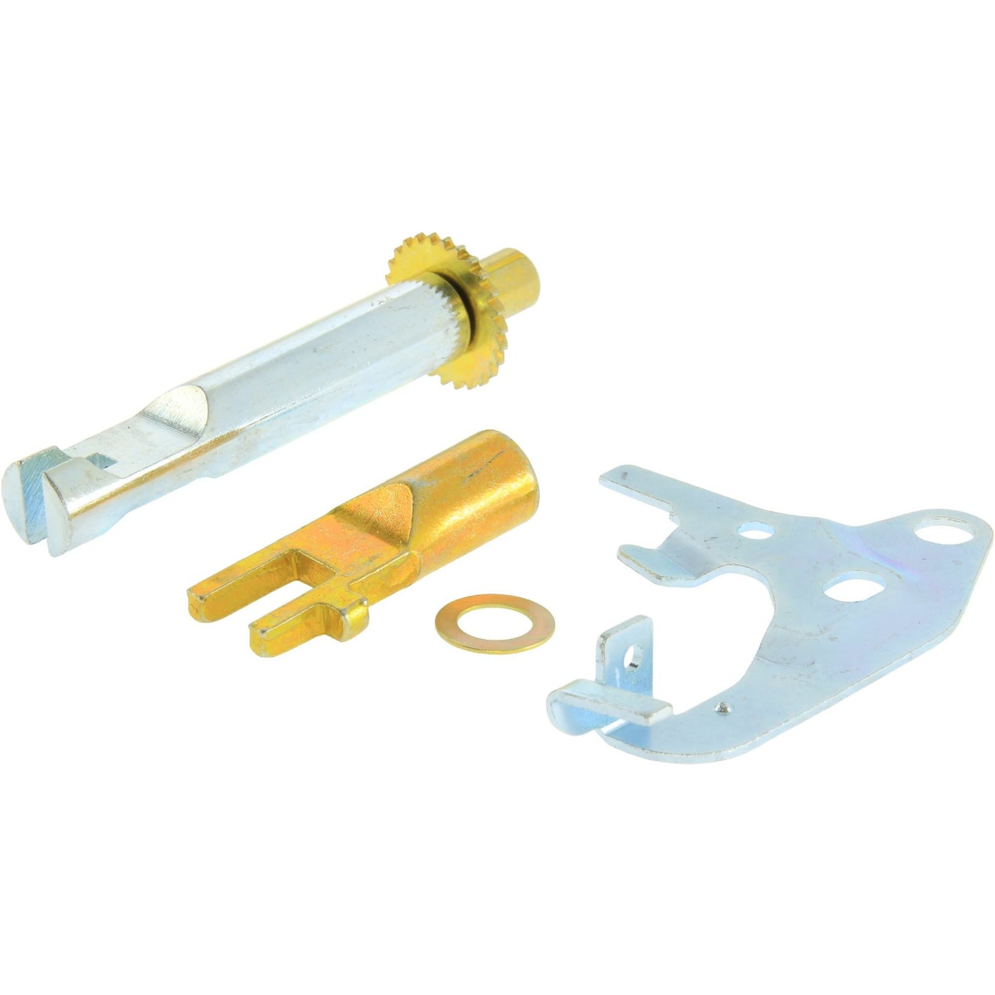 Centric Parts Brake Shoe Adjuster Kit 119.44021
