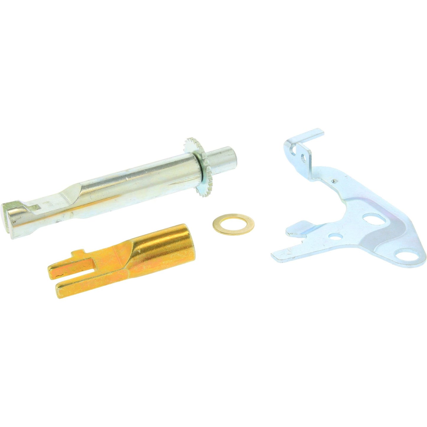 Centric Parts Brake Shoe Adjuster Kit 119.44022