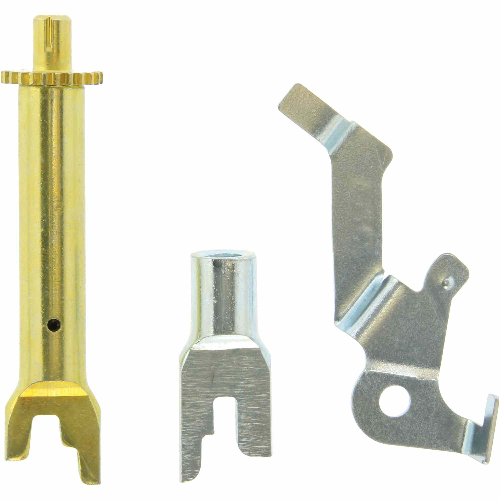 StopTech Brake Shoe Adjuster Kit 119.44023