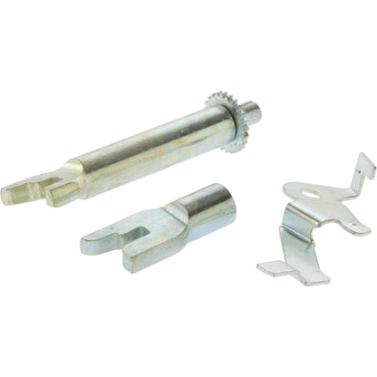 Centric Parts Drum Brake Self-Adjuster Repair Kit 119.44024