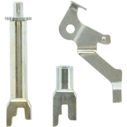 Centric Parts Drum Brake Self-Adjuster Repair Kit 119.44024