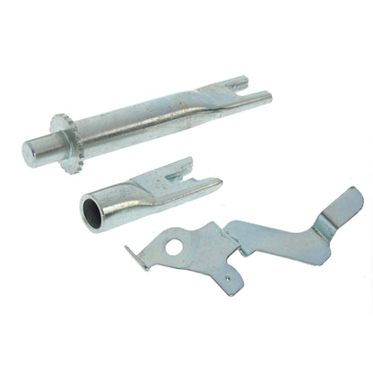Centric Parts Drum Brake Self-Adjuster Repair Kit for 2008-2014 Scion xD Toyota Corolla 119.44025