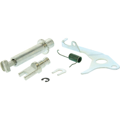 Centric Parts Drum Brake Self-Adjuster Repair Kit 119.45001