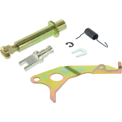 Centric Parts Brake Shoe Adjuster Kit 119.45002