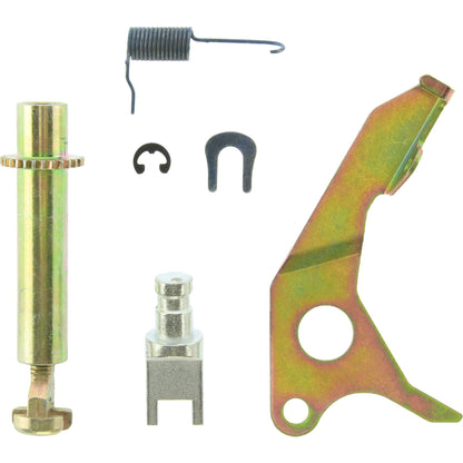 Centric Parts Brake Shoe Adjuster Kit 119.45002