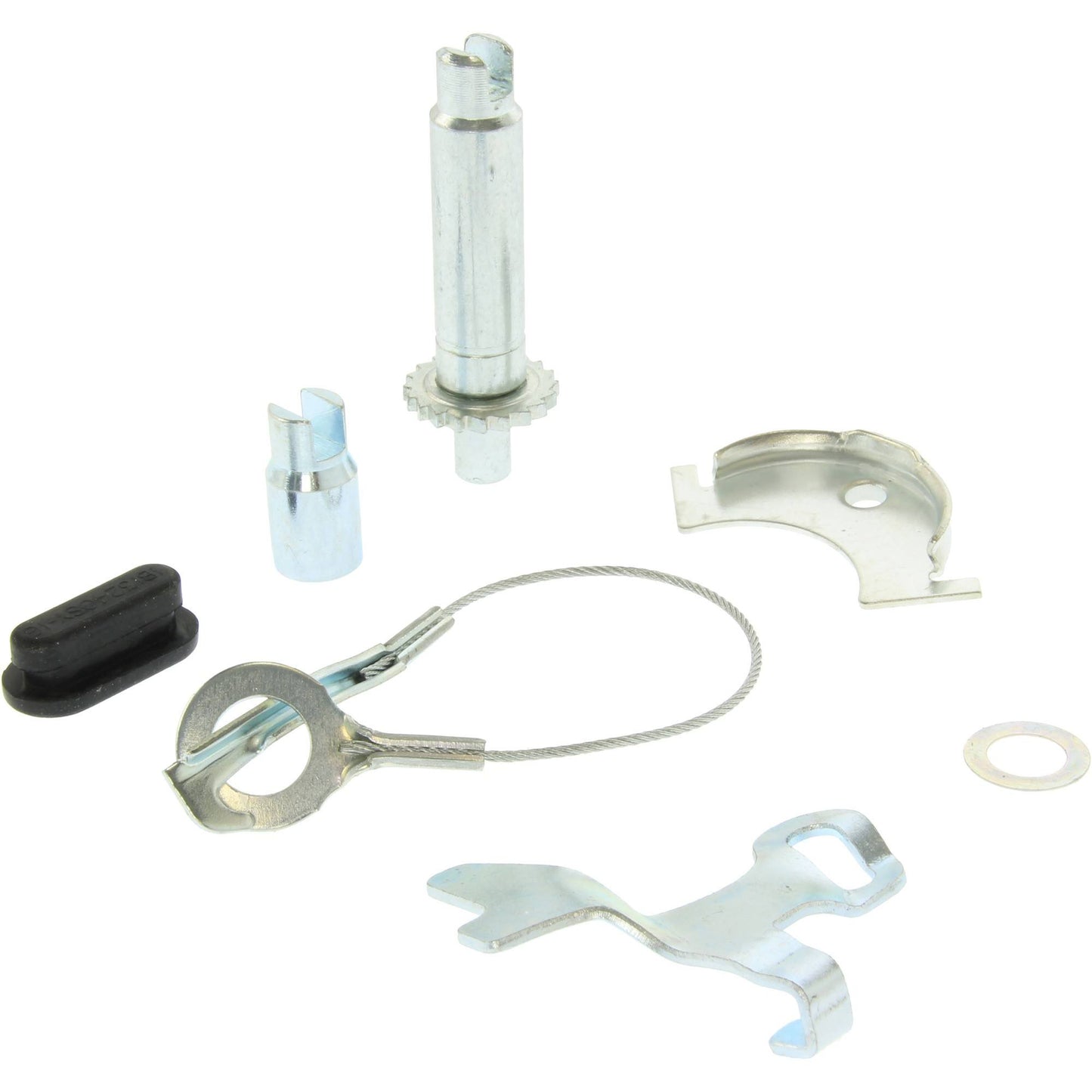 Centric Parts Drum Brake Self-Adjuster Repair Kit 119.58002