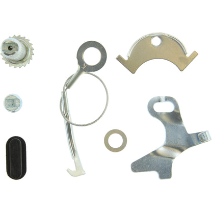 Stoptech Centric Brake Shoe Adjuster Kit - Front/Rear Right 119.61001
